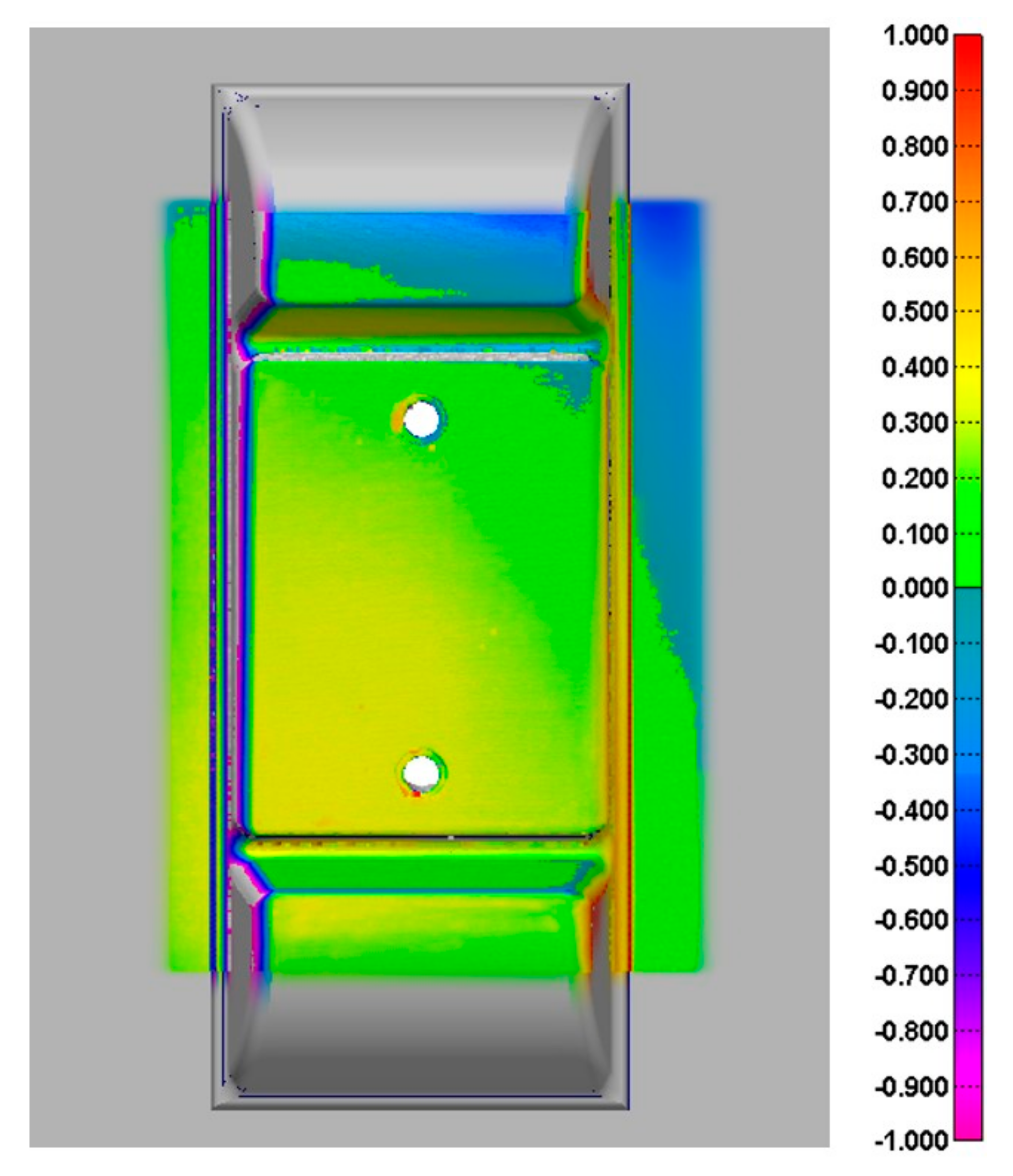Applsci 09 03345 g014