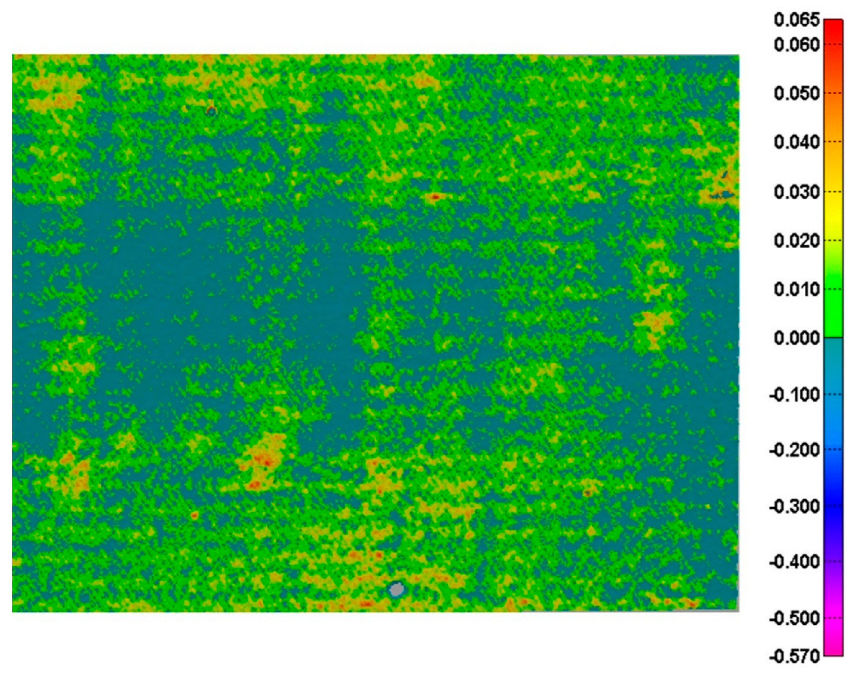 Applsci 09 03345 g015