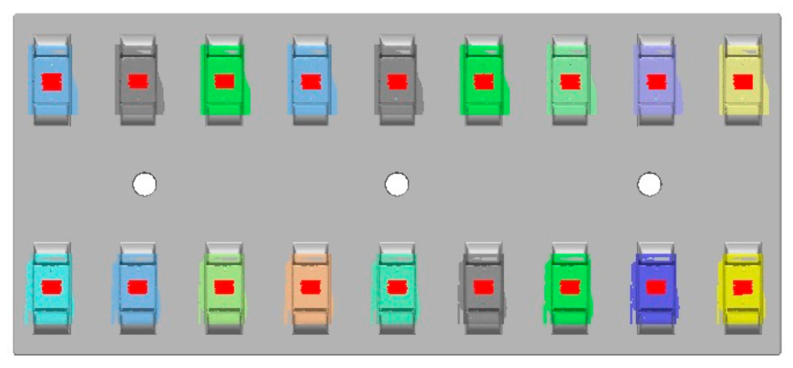 Applsci 09 03345 g016