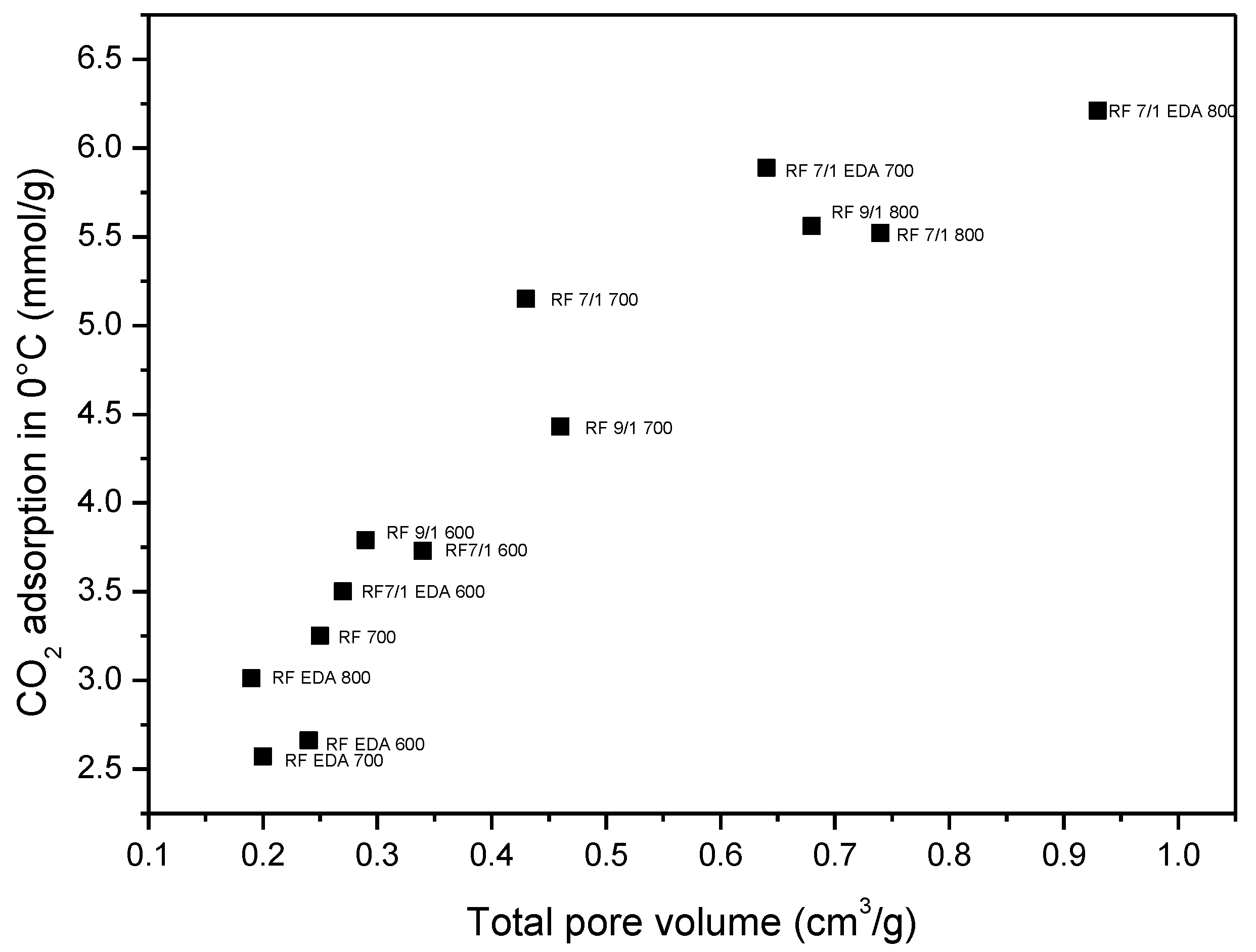 Applsci 09 03349 g012