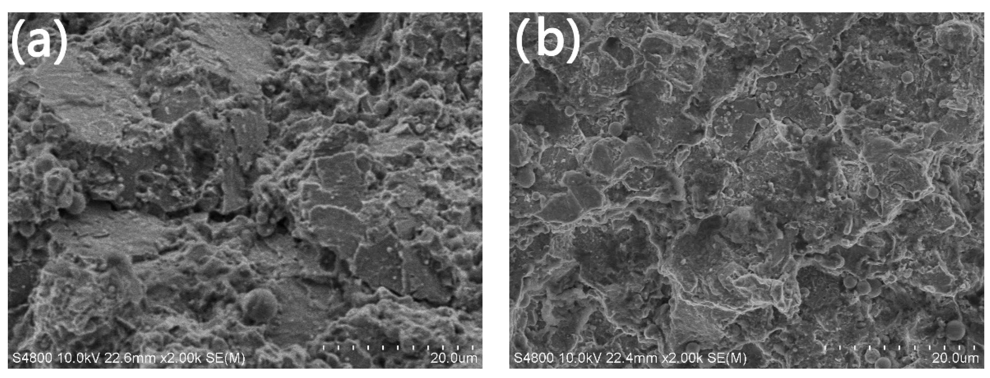 Applsci 09 03353 g004 Applsci 09 03353 g004