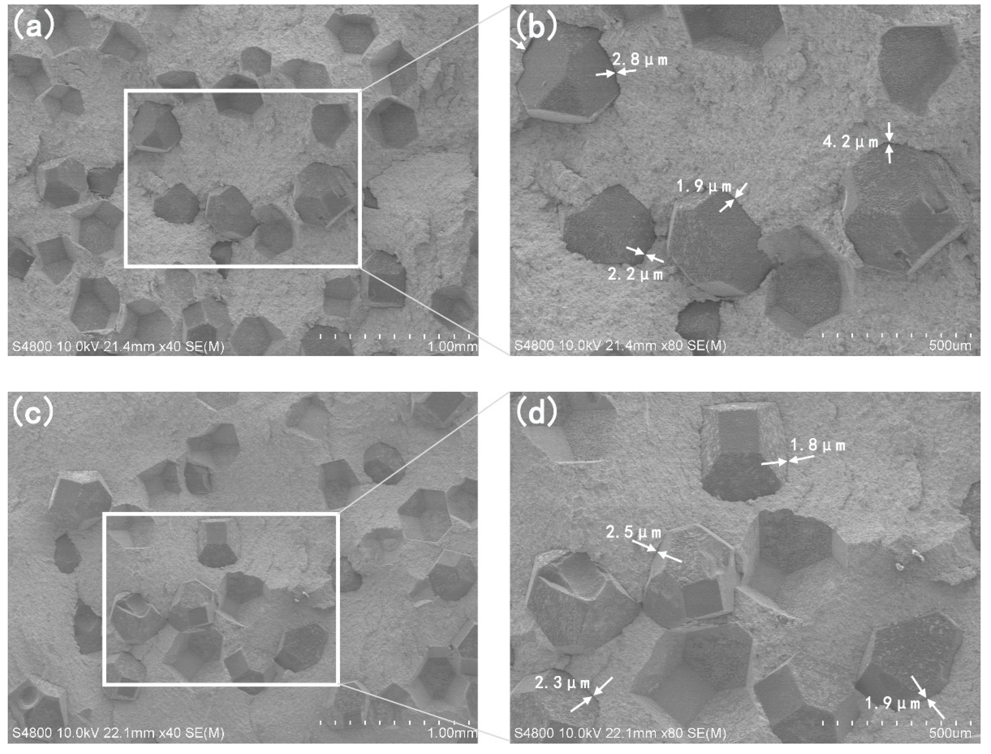 Applsci 09 03353 g005 Applsci 09 03353 g005