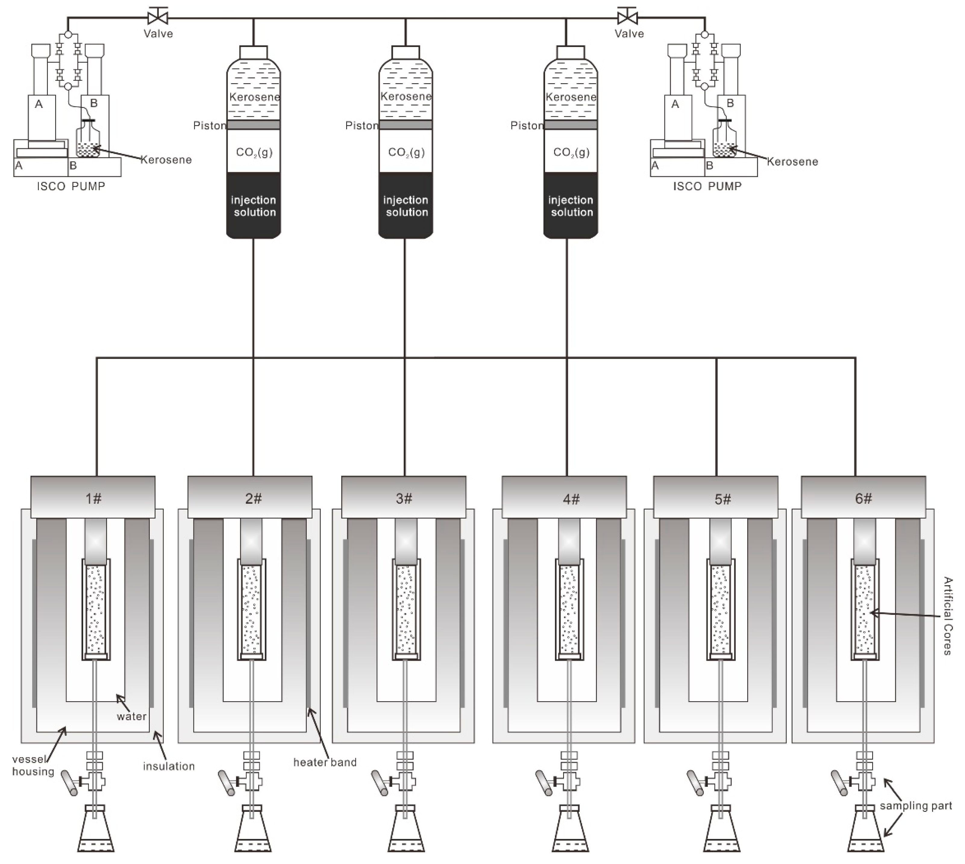 Applsci 09 03354 g001