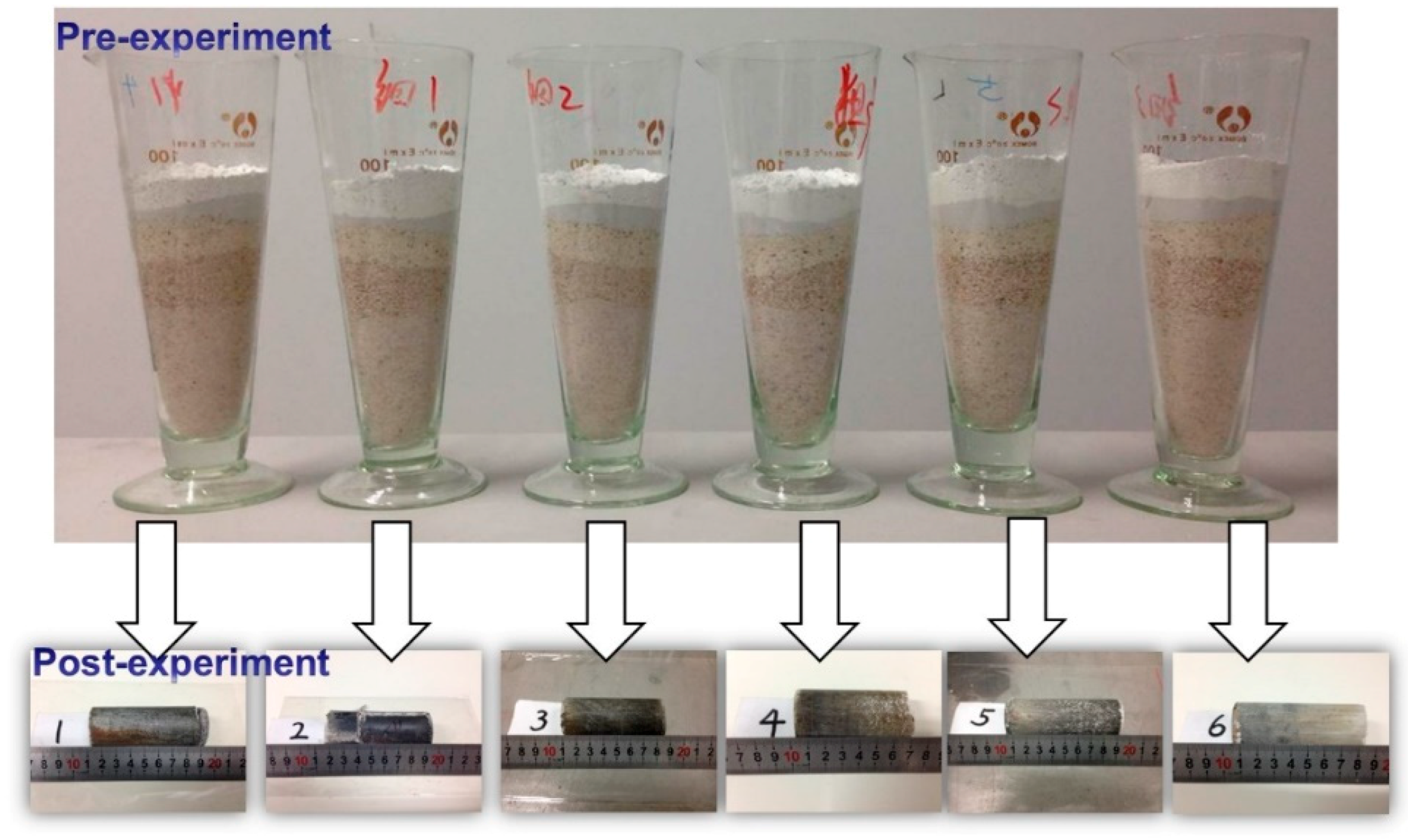 Applsci 09 03354 g002