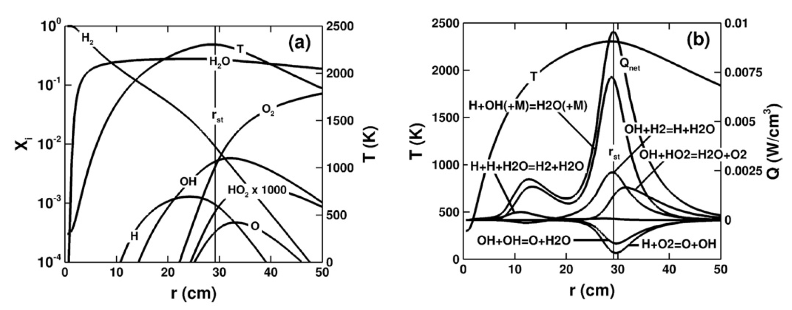 Applsci 09 03356 g010 Applsci 09 03356 g010