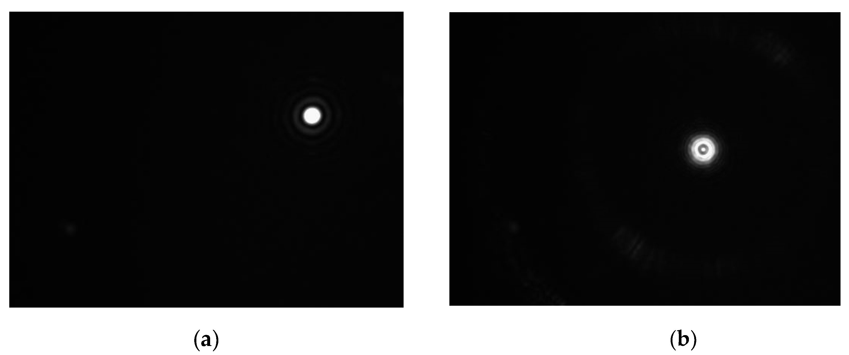 Applsci 09 03357 g007 Applsci 09 03357 g007