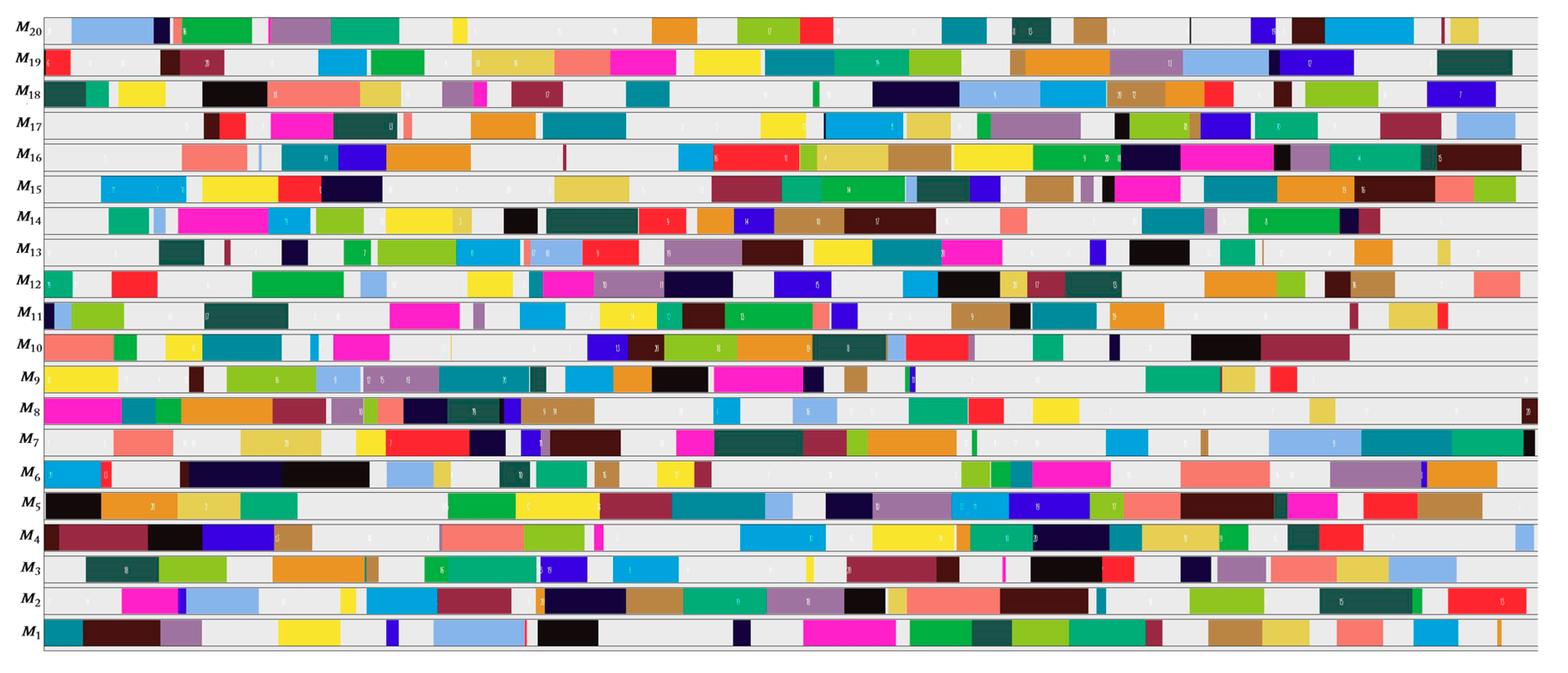 Applsci 09 03360 g019