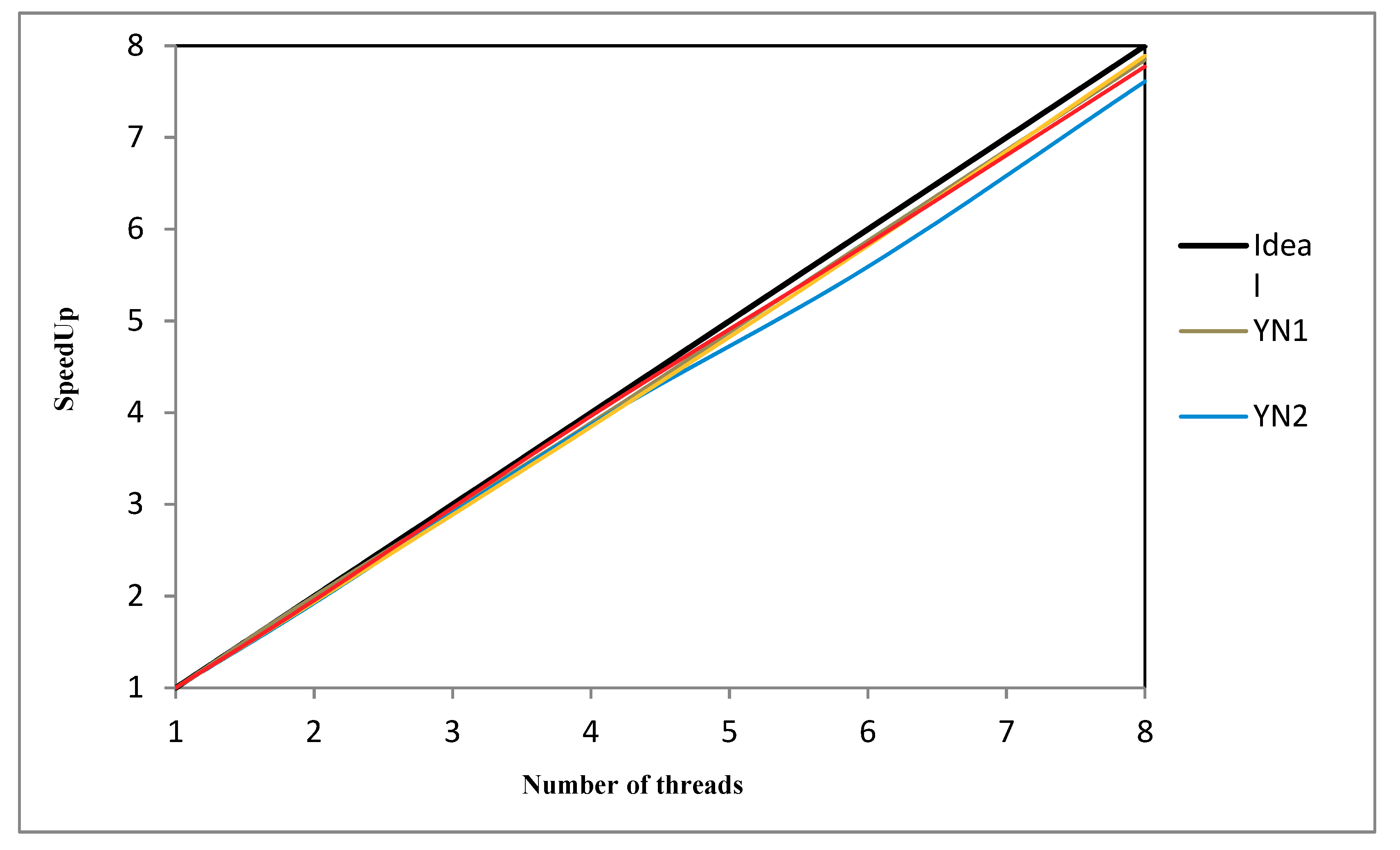 Applsci 09 03360 g021