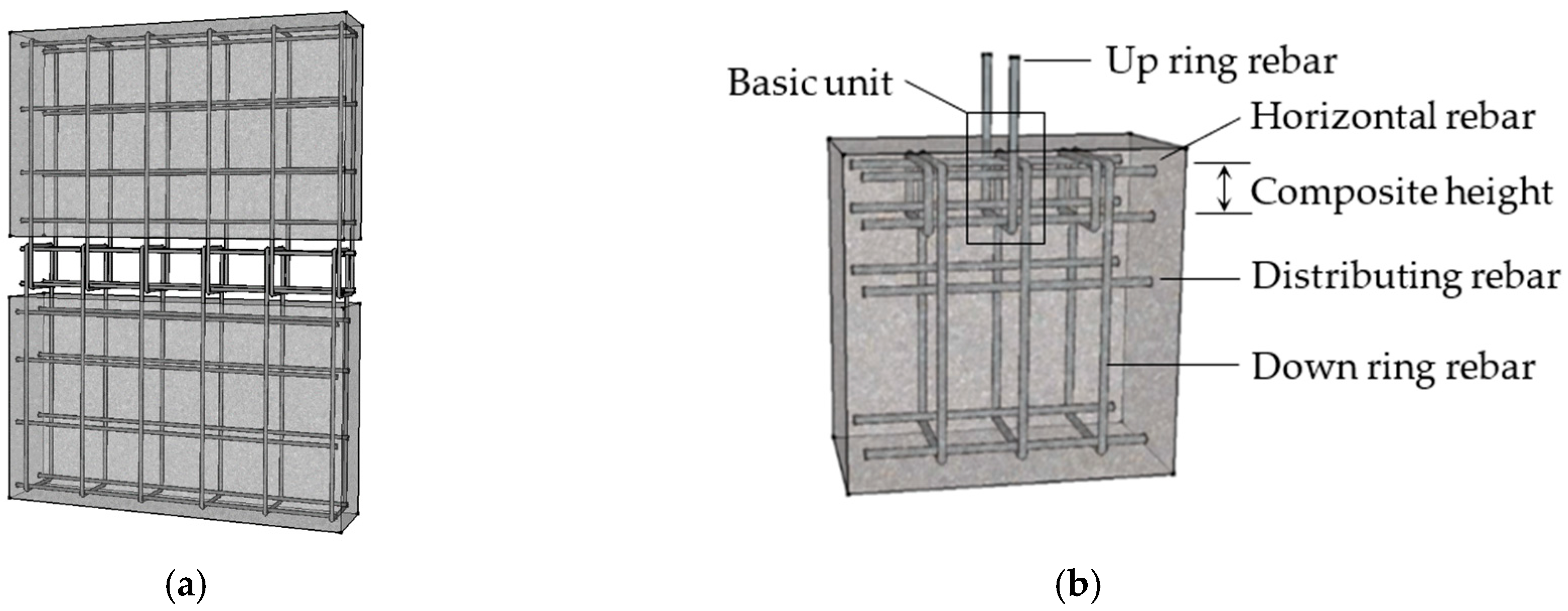 Applsci 09 03361 g001 Applsci 09 03361 g001