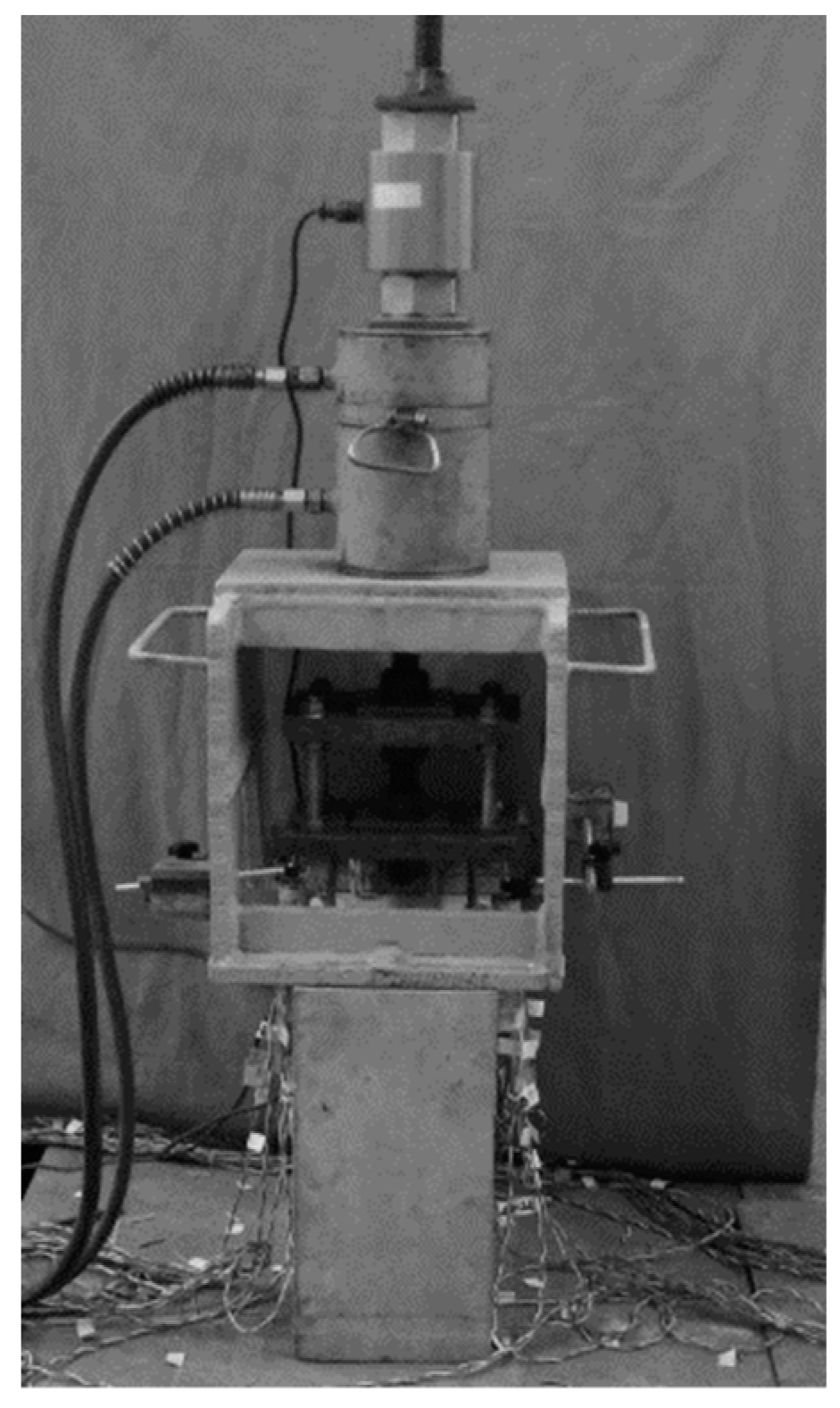 Applsci 09 03361 g002 Applsci 09 03361 g002