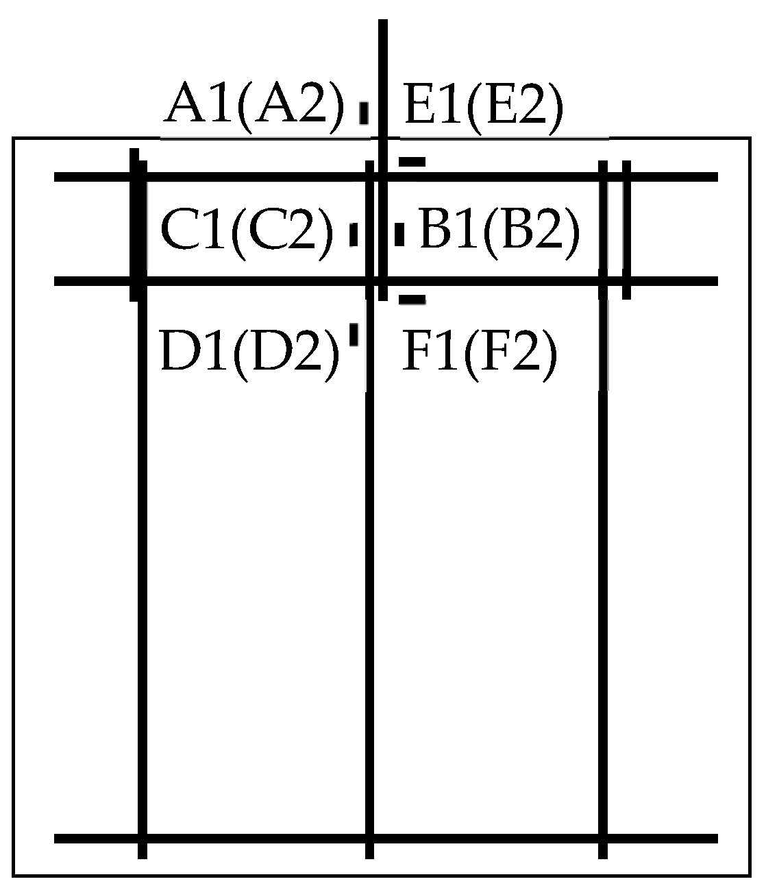Applsci 09 03361 g003 Applsci 09 03361 g003