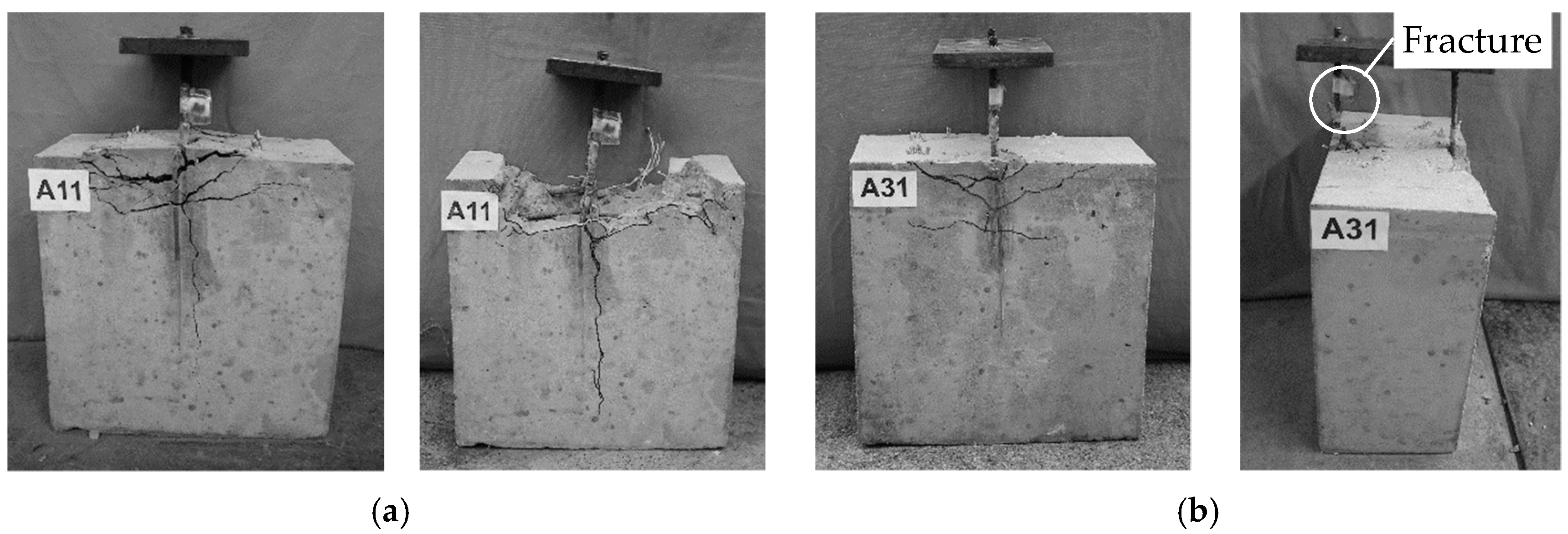 Applsci 09 03361 g004 Applsci 09 03361 g004