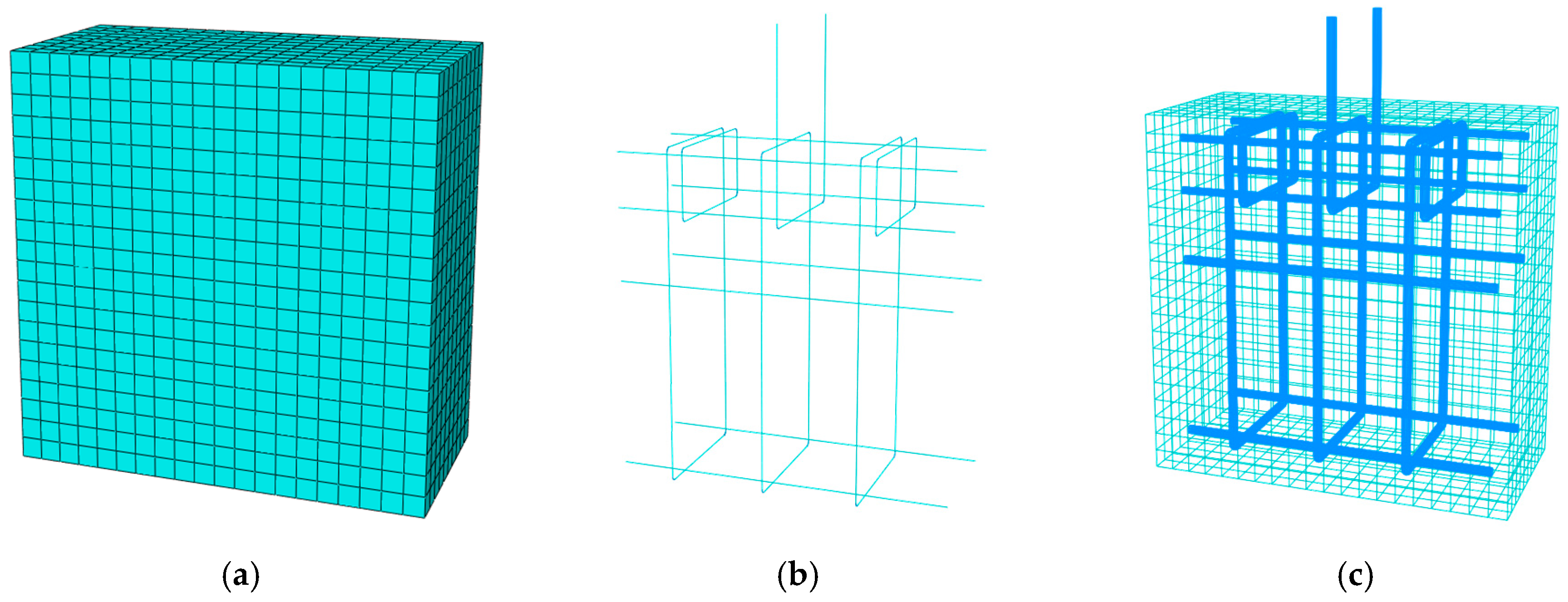 Applsci 09 03361 g008 Applsci 09 03361 g008