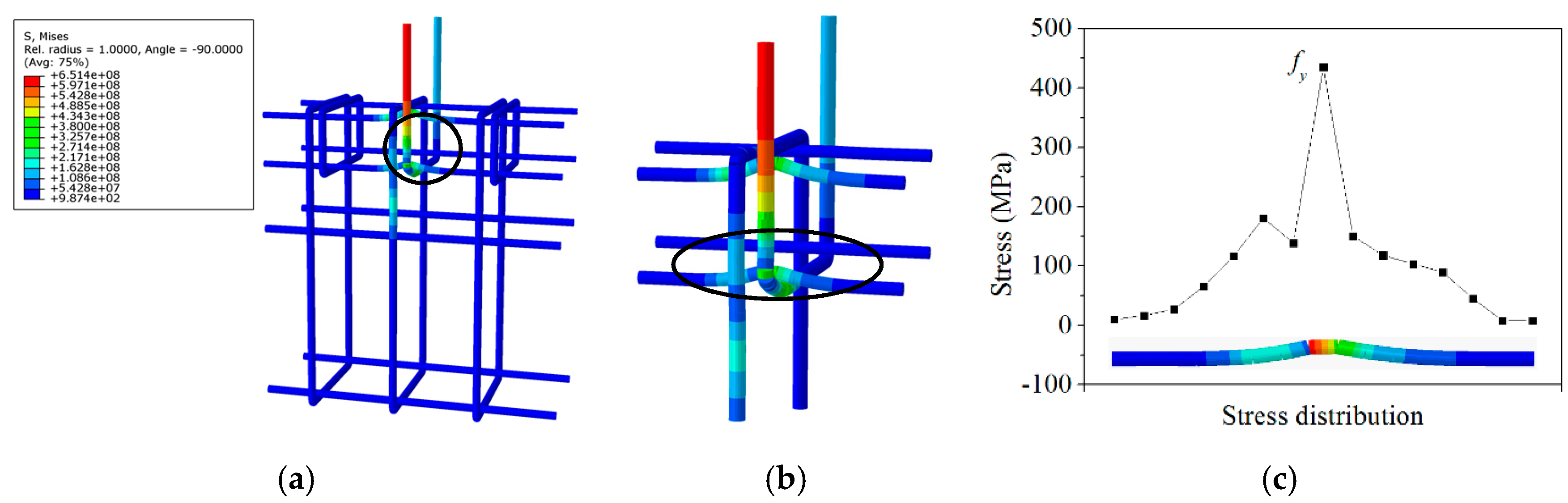 Applsci 09 03361 g010 Applsci 09 03361 g010