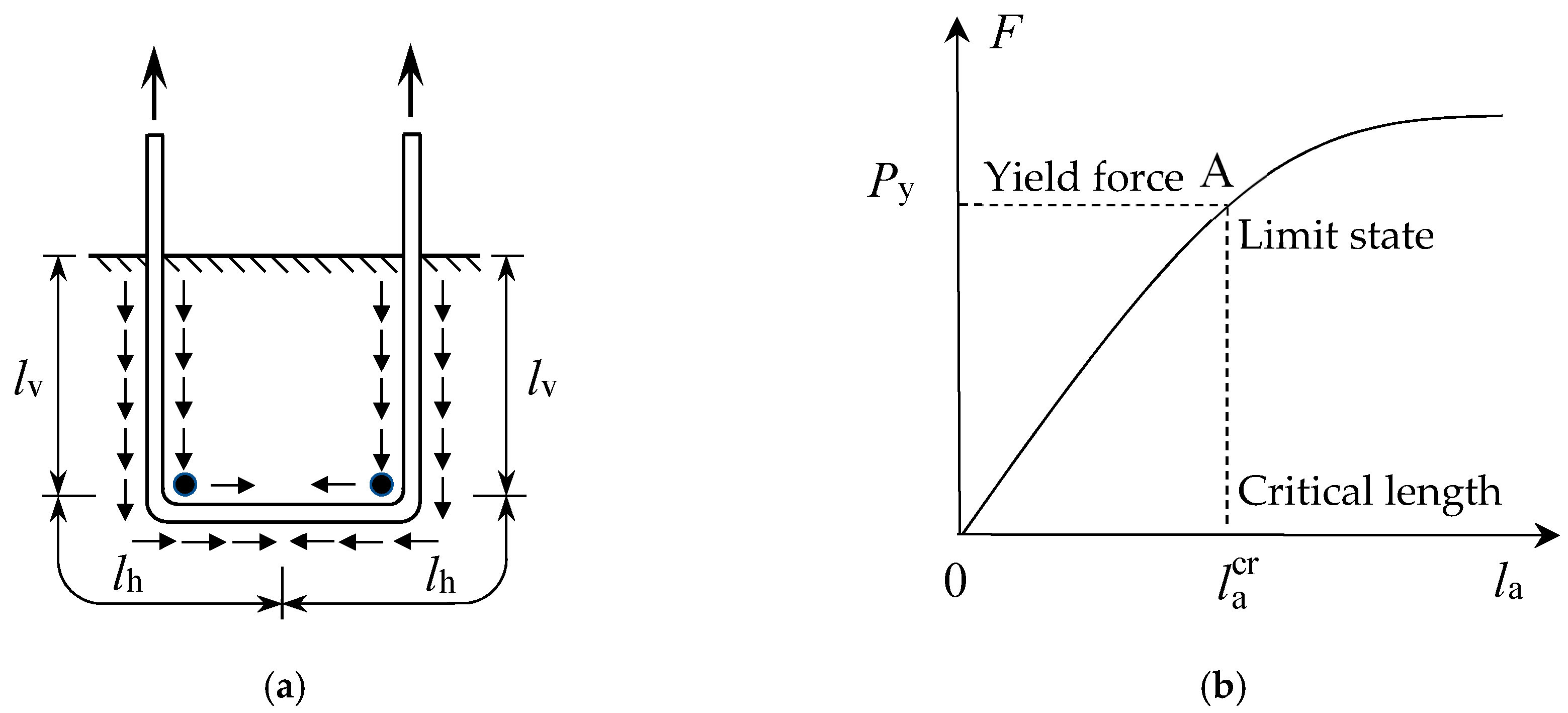 Applsci 09 03361 g015 Applsci 09 03361 g015