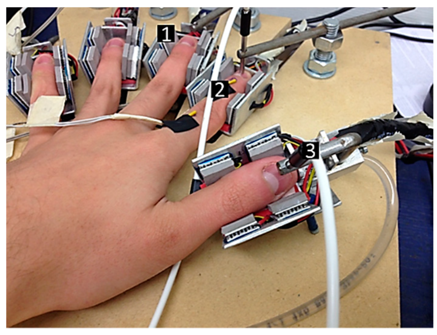 Applsci 09 03372 g002