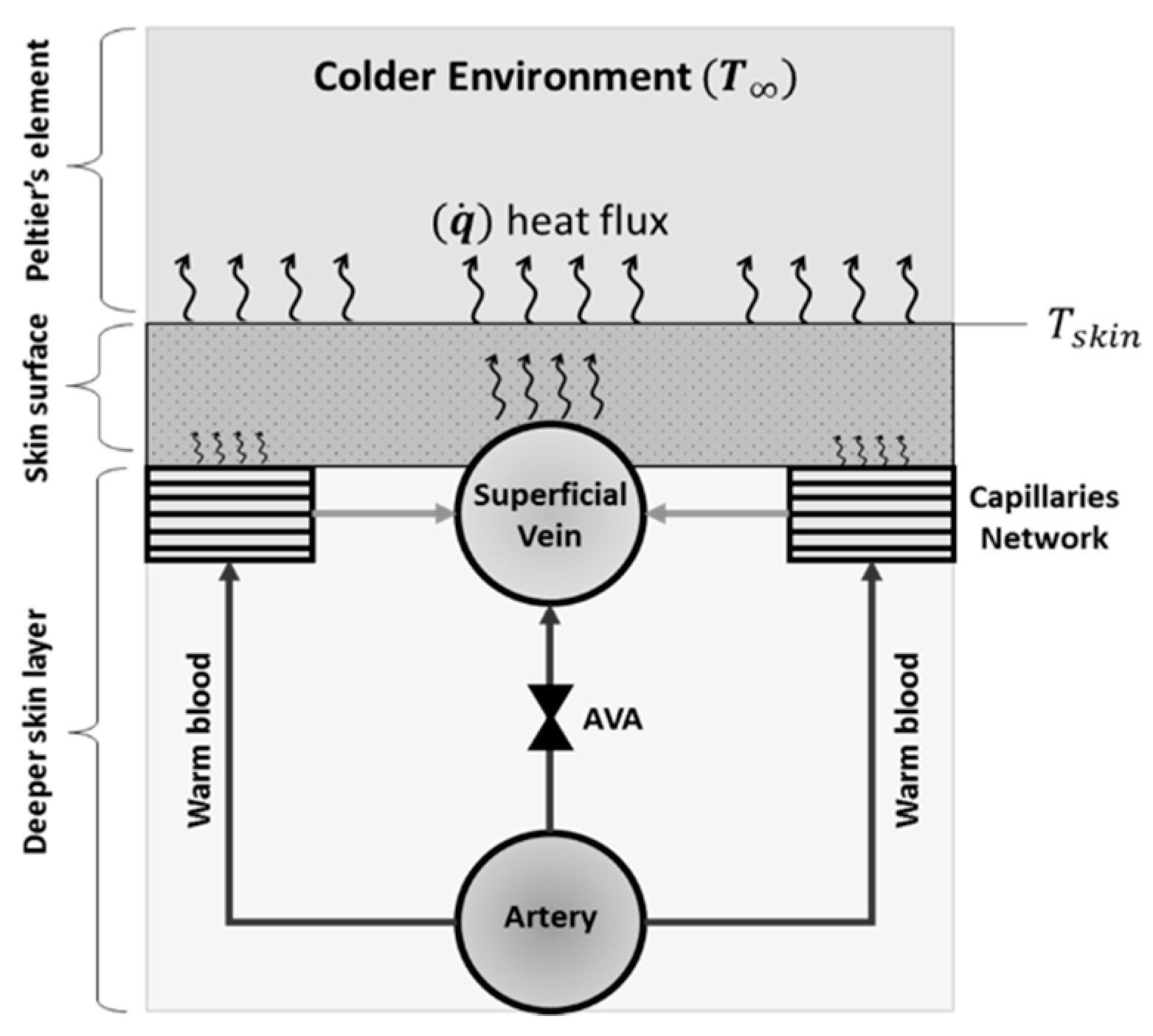 Applsci 09 03372 g006
