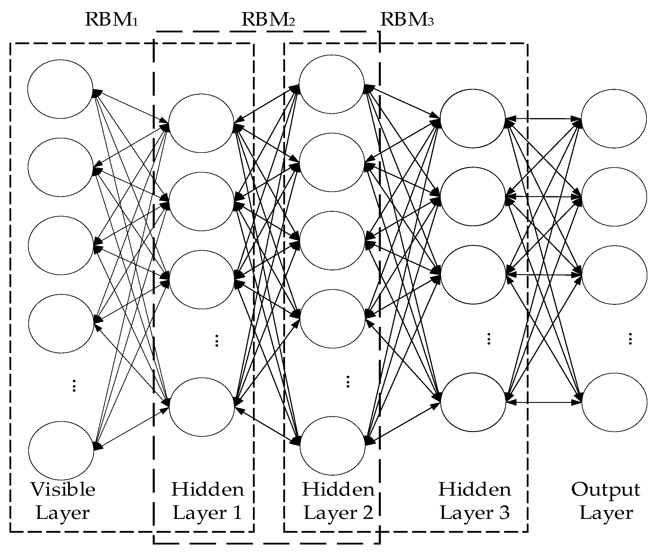 Applsci 09 03374 g002
