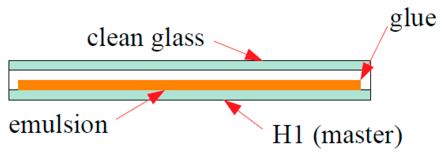 Applsci 09 03378 g002