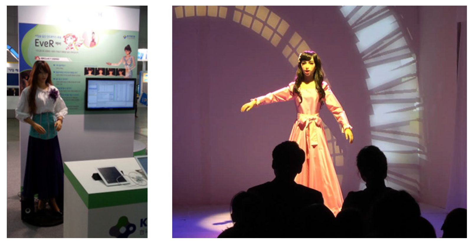 Applsci 09 03379 g001