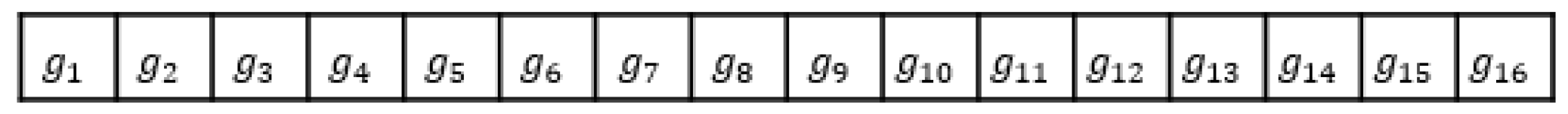 Applsci 09 03379 g002