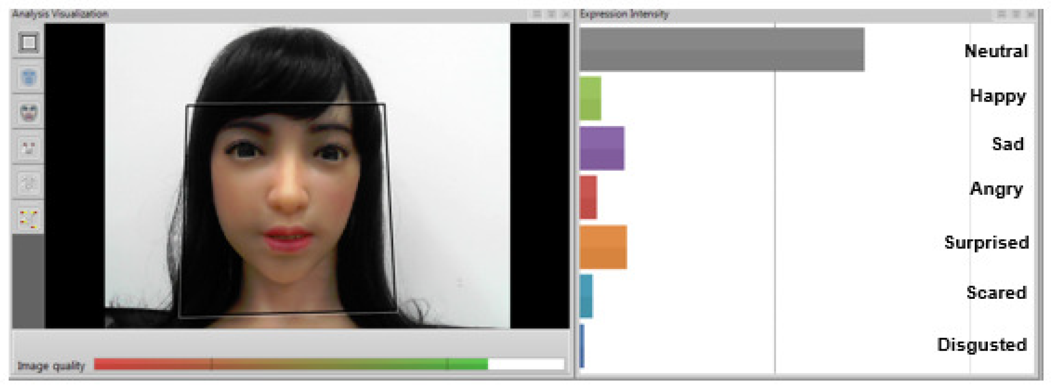 Applsci 09 03379 g006