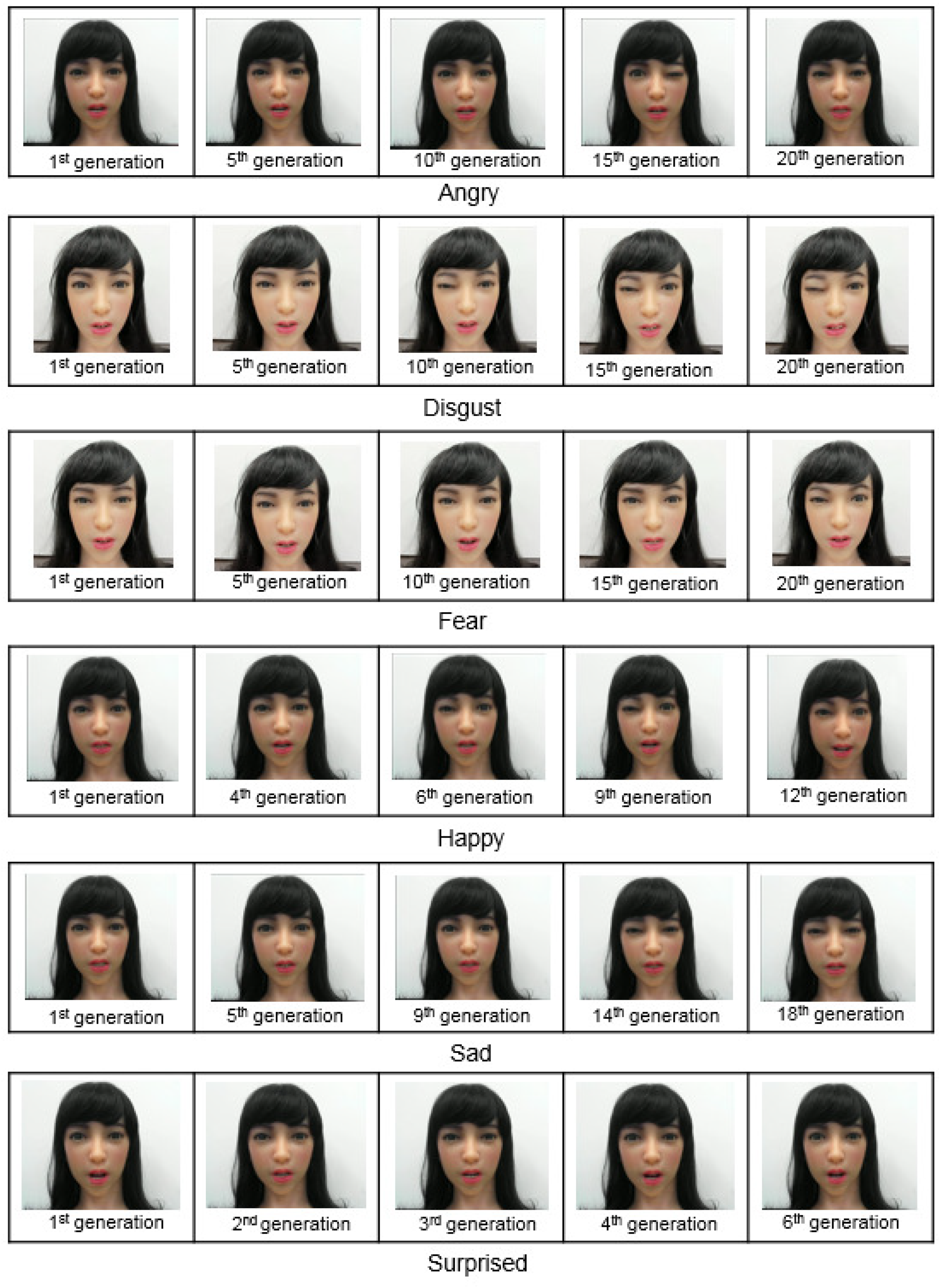 Applsci 09 03379 g009