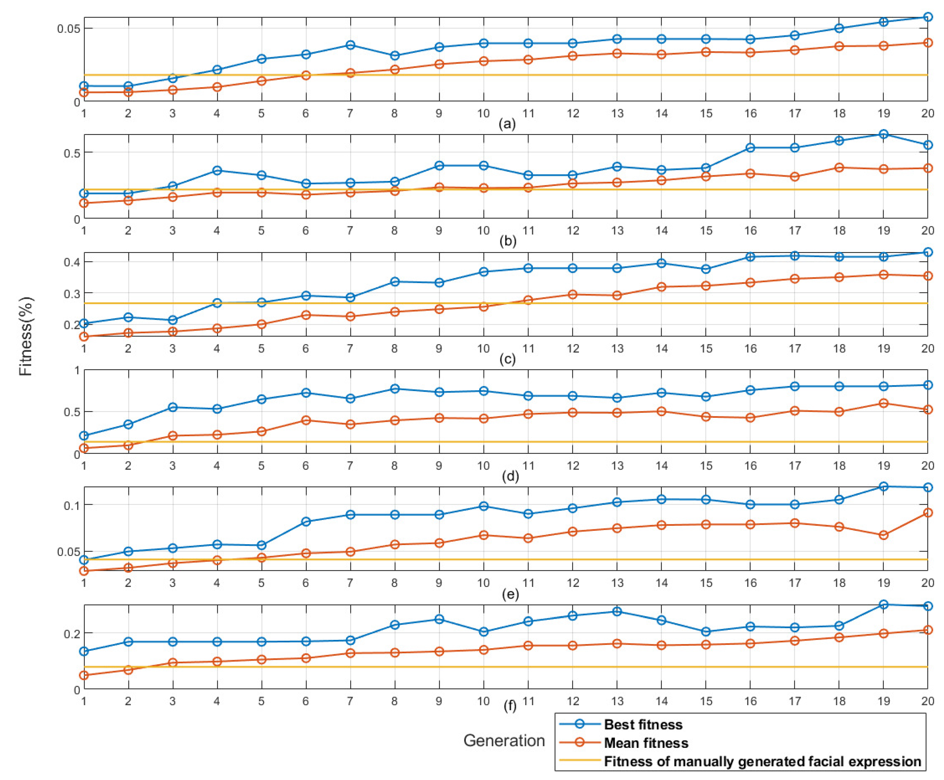 Applsci 09 03379 g012