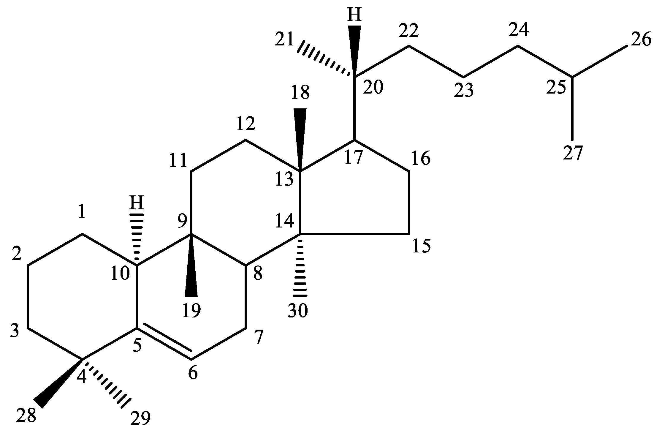 Applsci 09 03387 g001 Applsci 09 03387 g001