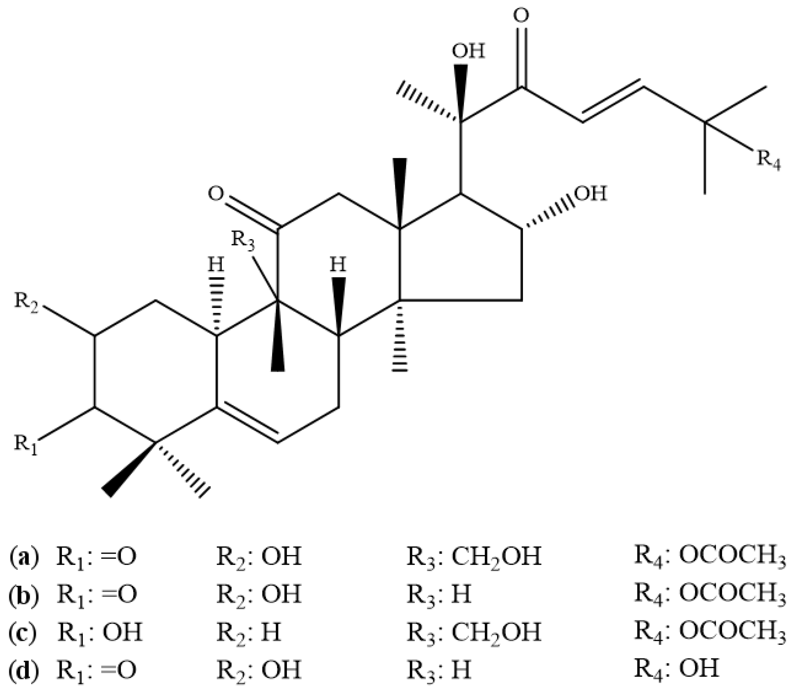 Applsci 09 03387 g002 Applsci 09 03387 g002