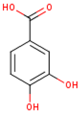 Applsci 09 03387 i001 Applsci 09 03387 i001