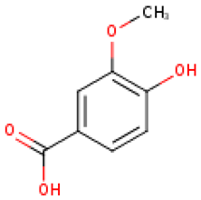 Applsci 09 03387 i004 Applsci 09 03387 i004