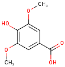 Applsci 09 03387 i006 Applsci 09 03387 i006
