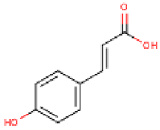 Applsci 09 03387 i007 Applsci 09 03387 i007