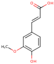 Applsci 09 03387 i008 Applsci 09 03387 i008