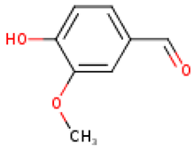 Applsci 09 03387 i011 Applsci 09 03387 i011