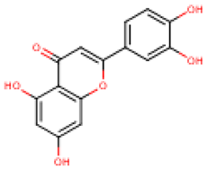 Applsci 09 03387 i012 Applsci 09 03387 i012