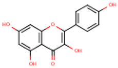Applsci 09 03387 i013 Applsci 09 03387 i013