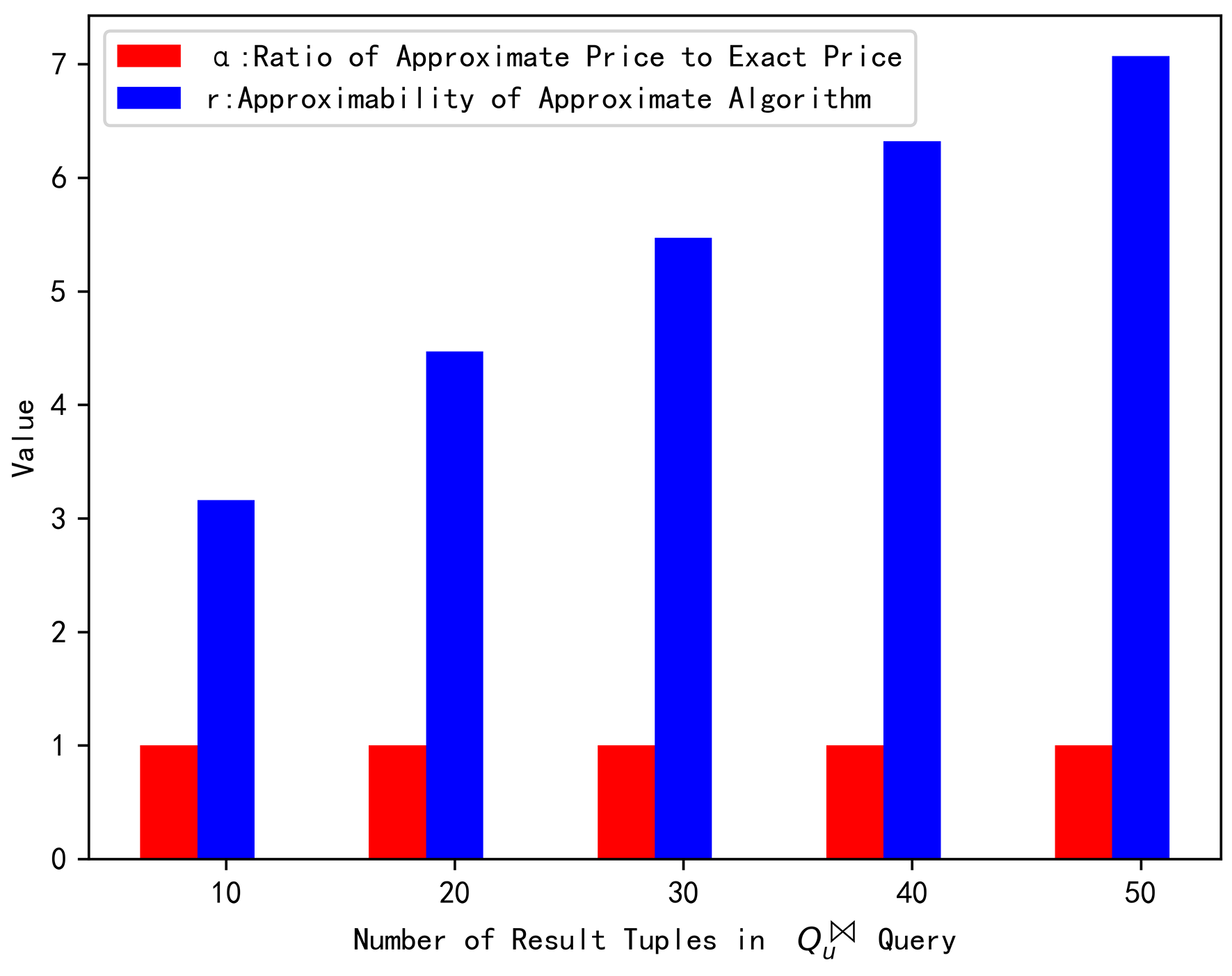 Applsci 09 03388 g003 Applsci 09 03388 g003