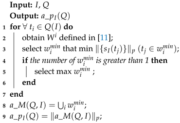 Applsci 09 03388 i002 Applsci 09 03388 i002