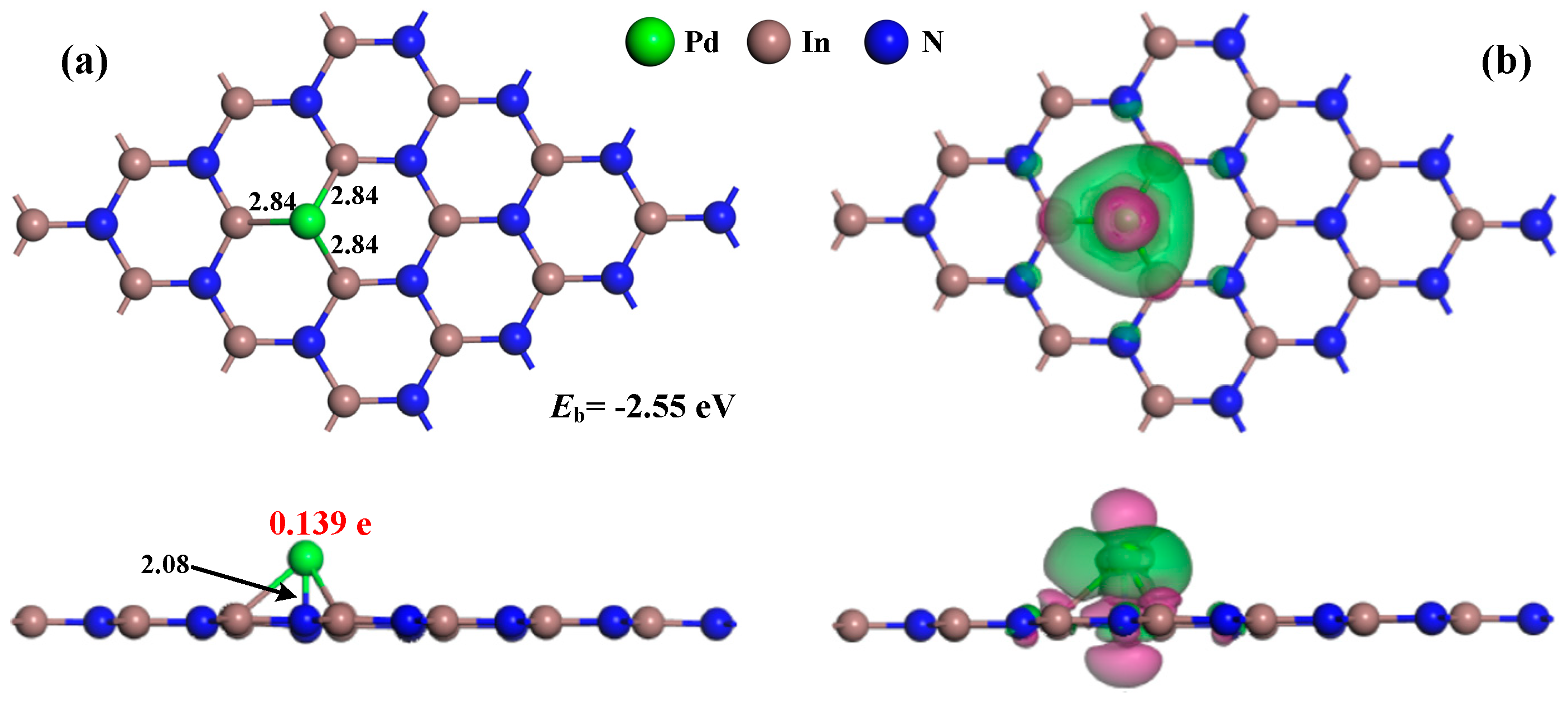 Applsci 09 03390 g001 Applsci 09 03390 g001