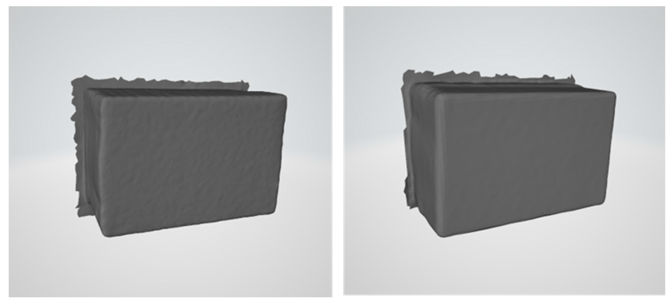 Applsci 09 03395 g002