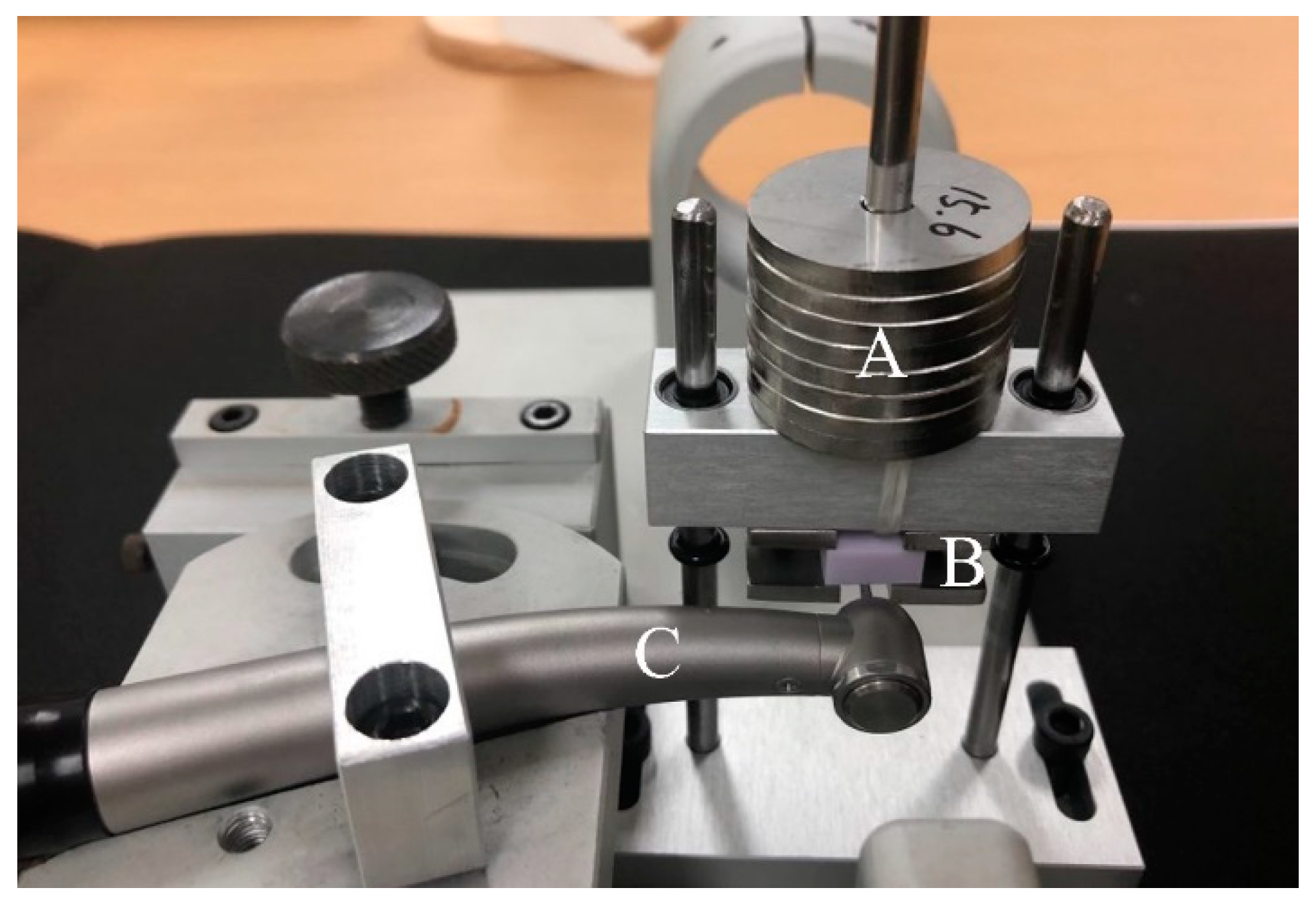 Applsci 09 03395 g003