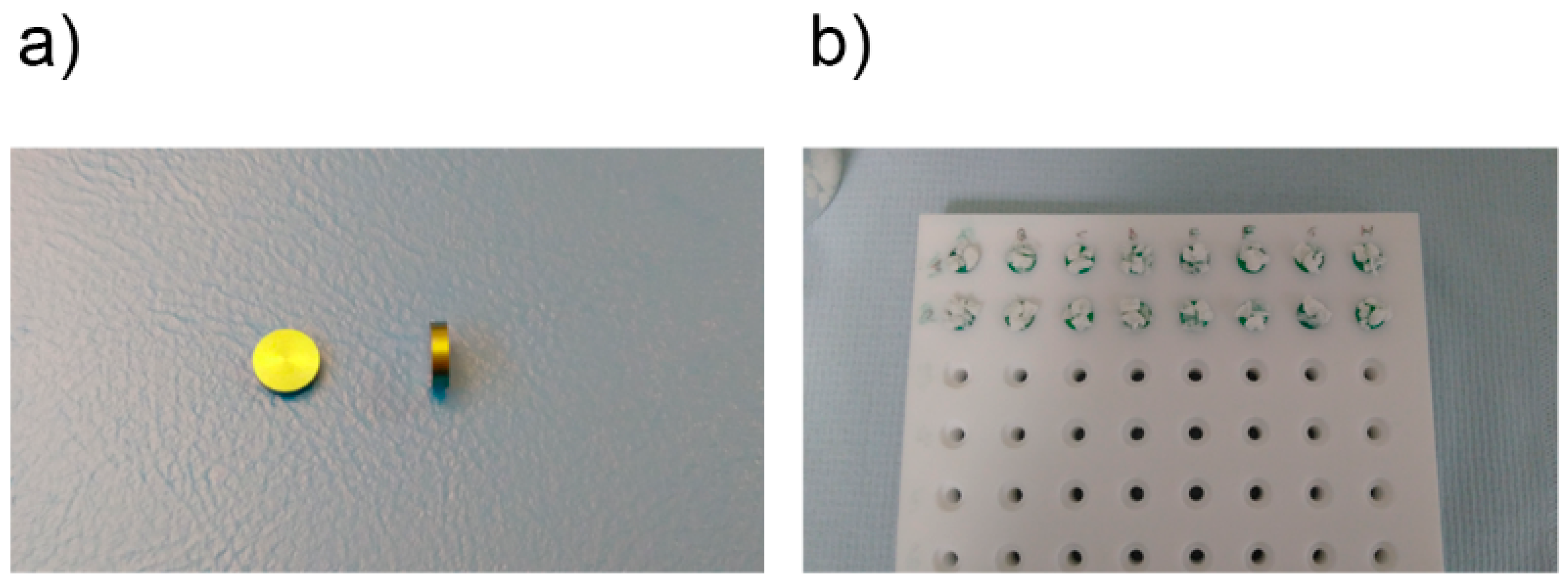 Applsci 09 03397 g001