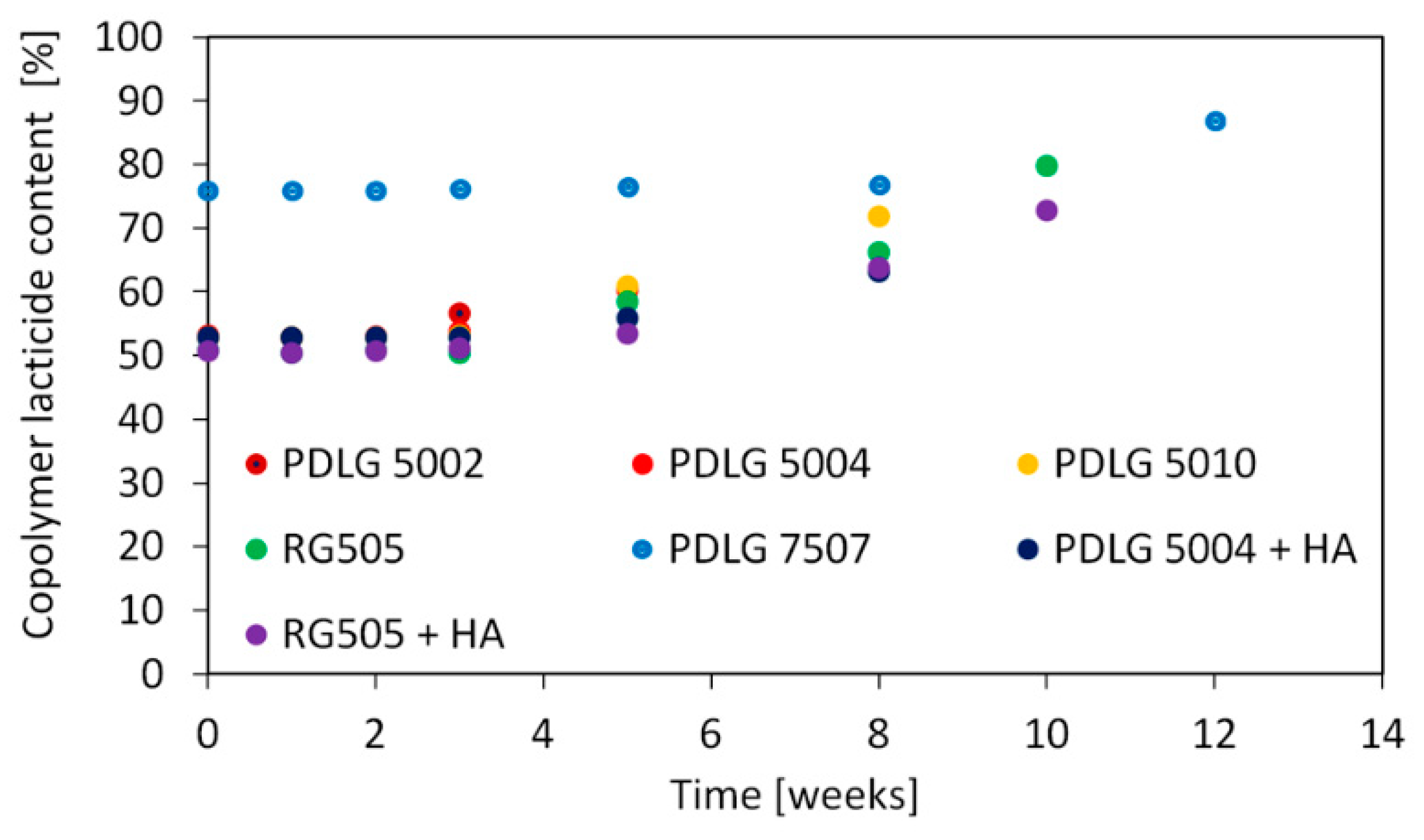 Applsci 09 03397 g004