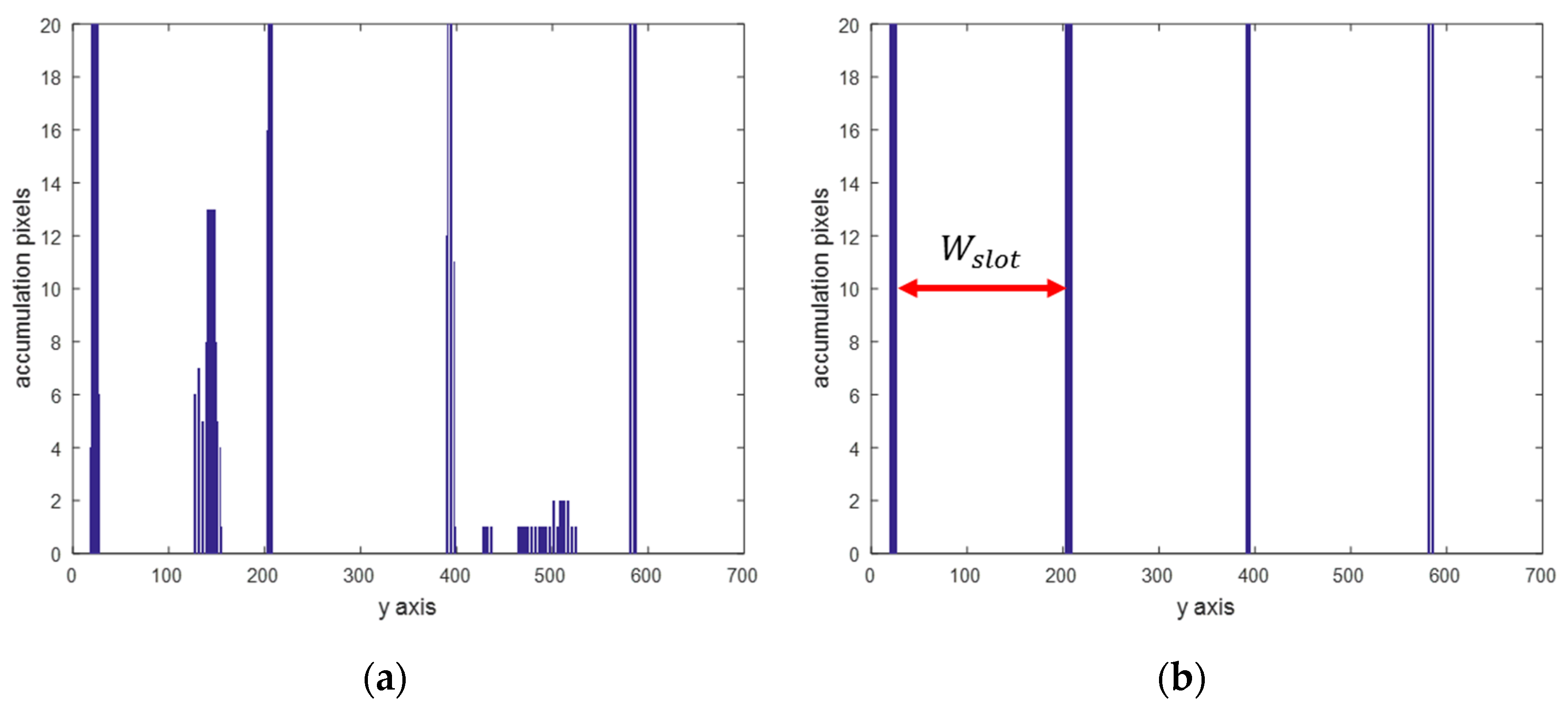 Applsci 09 03403 g010 Applsci 09 03403 g010