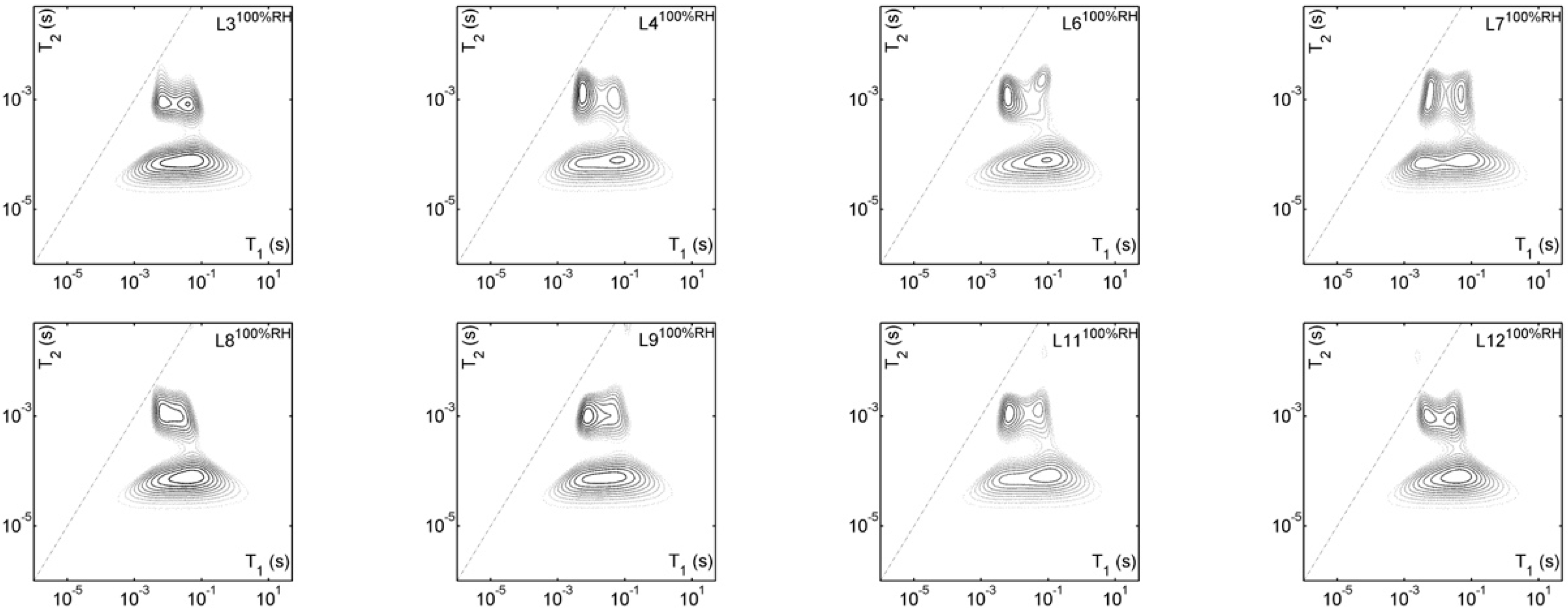 Applsci 09 03406 g003