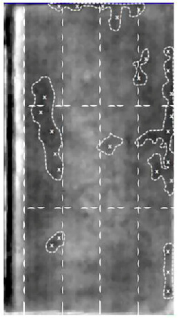 Applsci 09 03406 g005