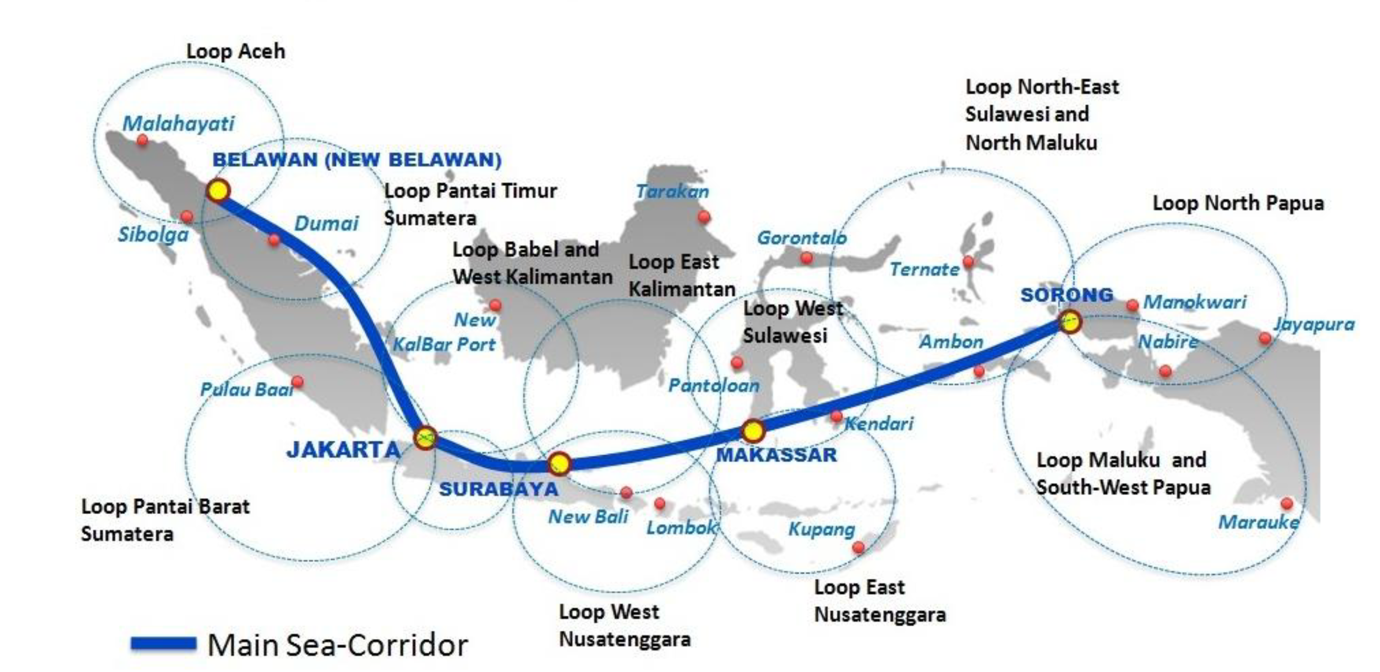 Applsci 09 03407 g001