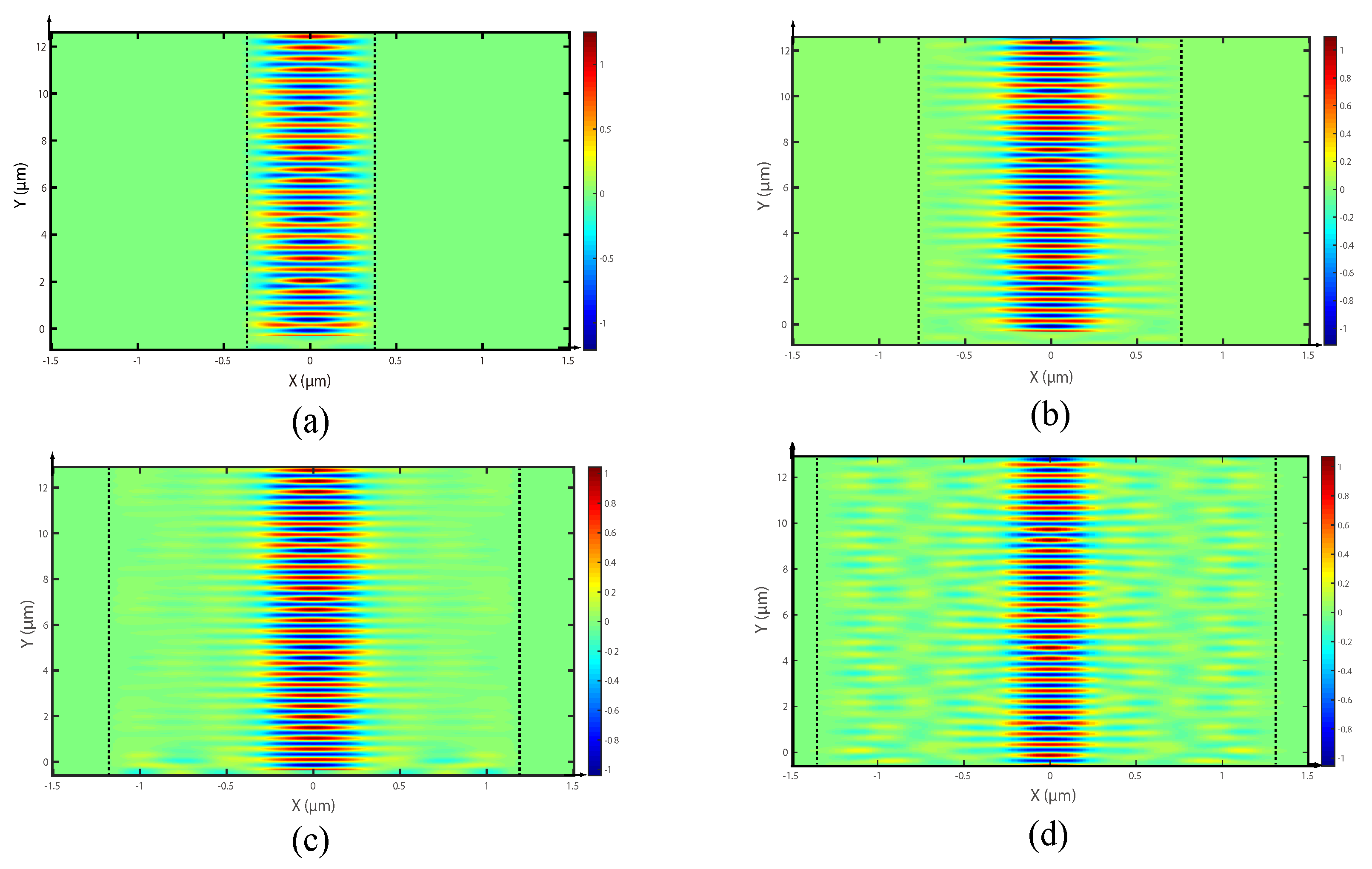 Applsci 09 03410 g003